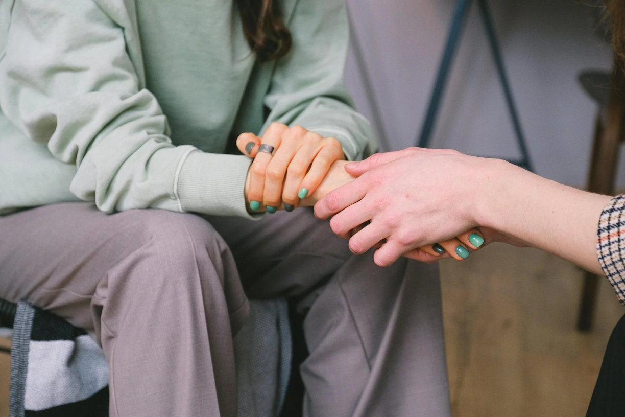 Developmental Disability Care